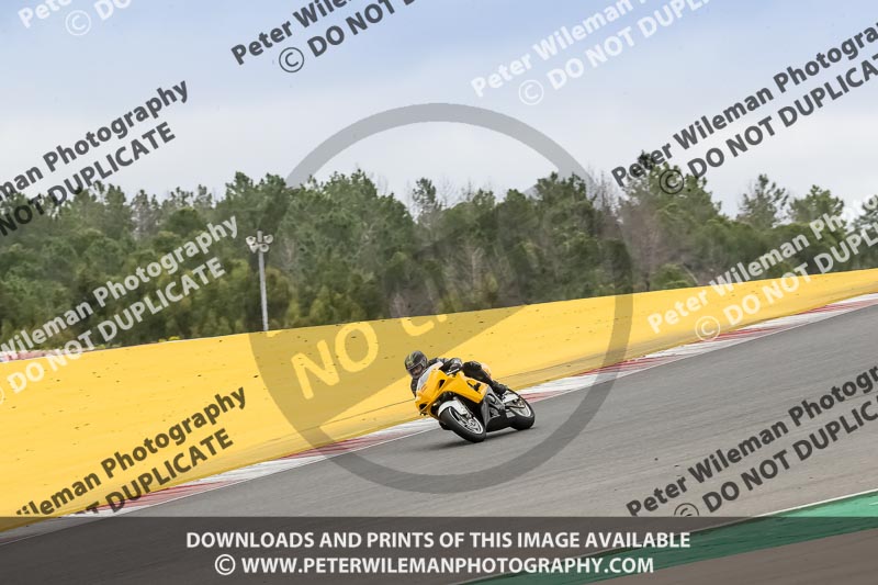 may 2019;motorbikes;no limits;peter wileman photography;portimao;portugal;trackday digital images